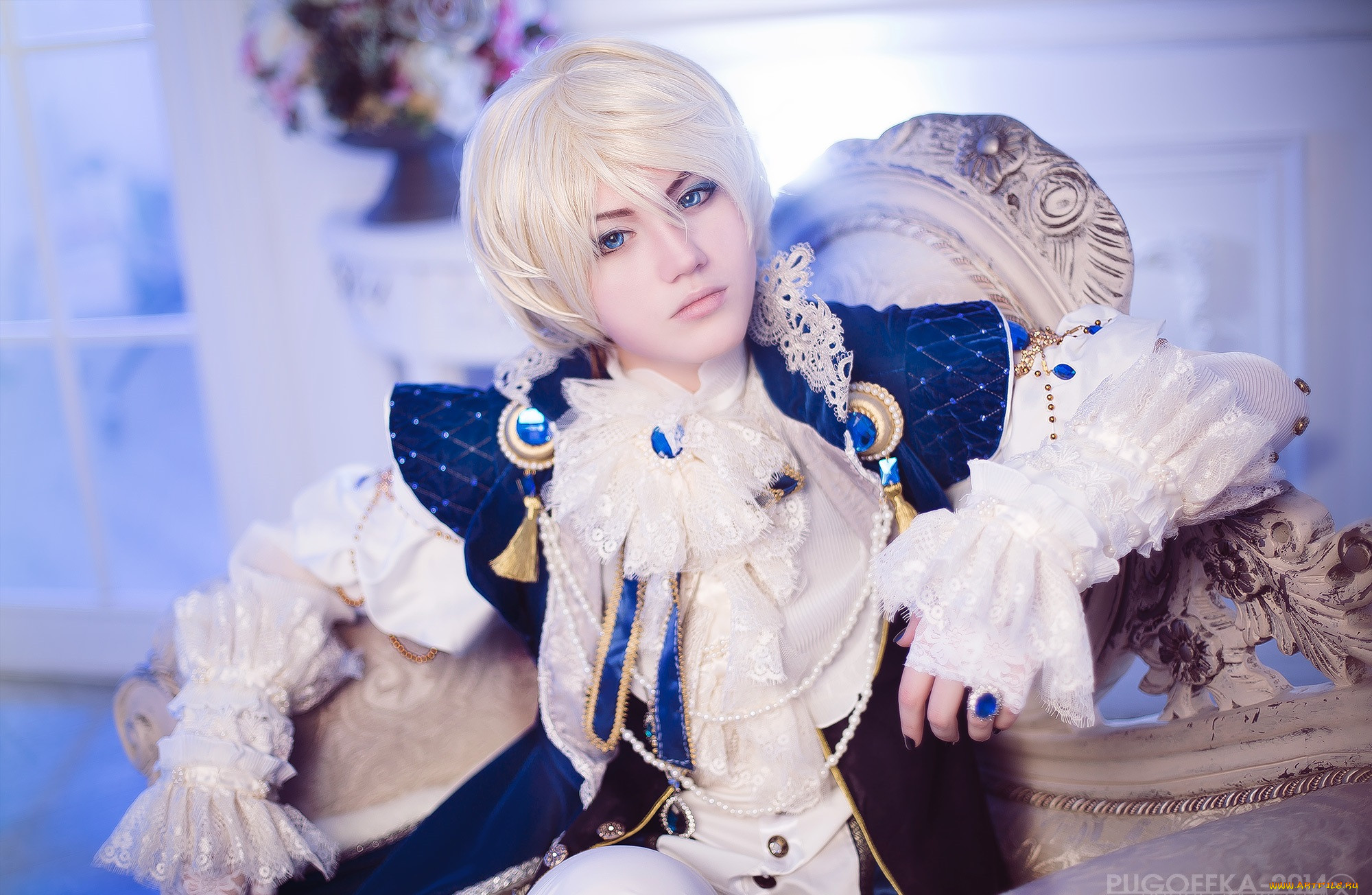 , cosplay , , , , , 